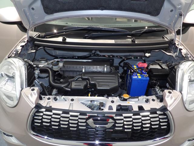 キャスト スタイルG SAII 4WD ナビ スマートアシスト 横滑り防止 プッシュスタート(17枚目)