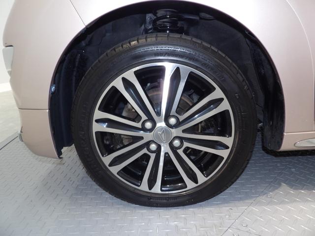 キャスト スタイルG SAII 4WD ナビ スマートアシスト 横滑り防止 プッシュスタート(19枚目)