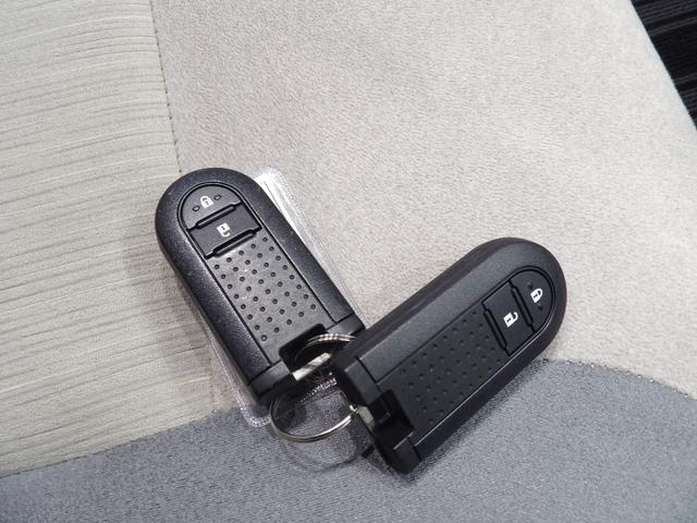 キャスト スタイルG SAII 4WD ナビ スマートアシスト 横滑り防止 プッシュスタート(22枚目)