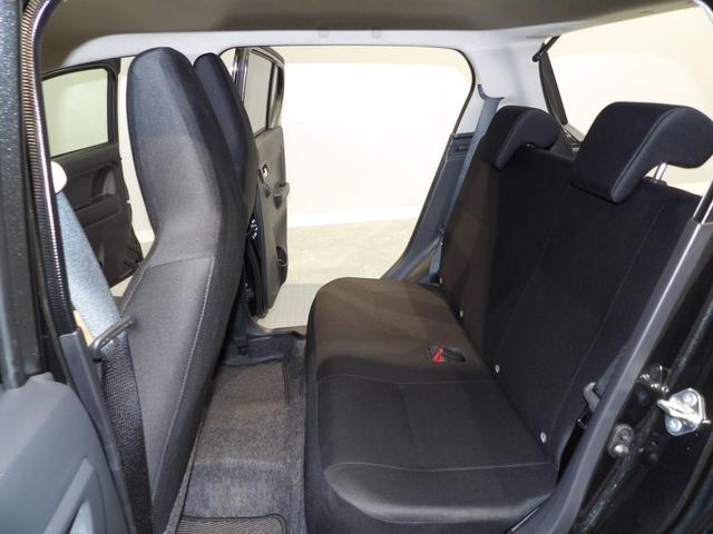 ミライース G SAIII 4WD シートヒーター スマートアシスト LEDヘッドライト オートハイビーム プッシュスタート クリアランスソナー(13枚目)