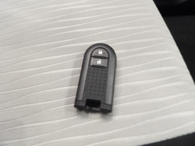 ミライース G SAIII 4WD シートヒーター スマートアシスト LEDヘッドライト オートハイビーム プッシュスタート クリアランスソナー(21枚目)