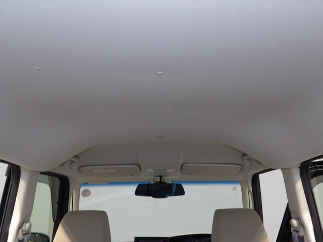 N-BOX G・Lホンダセンシング 4WD ホンダセンシング 両側パワースライドドア ETC エンジンスターター(8枚目)