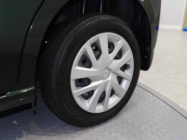 N-BOX G・Lホンダセンシング 4WD ホンダセンシング 両側パワースライドドア ETC エンジンスターター(16枚目)