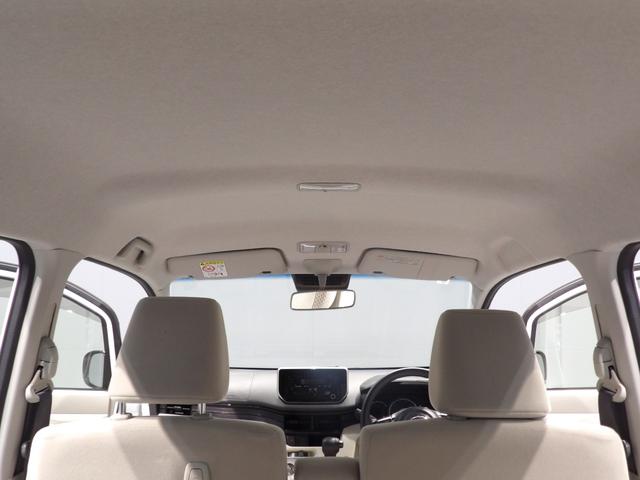 ムーヴ Ｌ　ＳＡＩＩＩ　４ＷＤ　キーレスエントリー　ＣＤチューナー　オートハイビームヘッドライト　シートヒーター（12枚目）