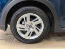 Ｘ　２ＷＤ　ＣＶＴ　キーフリー（20枚目）