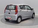 ミラ Xスペシャル 4WD 5MT キーレスエントリー(6枚目)