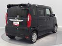 N-BOX G・Lホンダセンシング 4WD ホンダセンシング 両側パワースライドドア ETC エンジンスターター(4枚目)