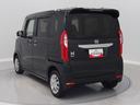 N-BOX G・Lホンダセンシング 4WD ホンダセンシング 両側パワースライドドア ETC エンジンスターター(5枚目)