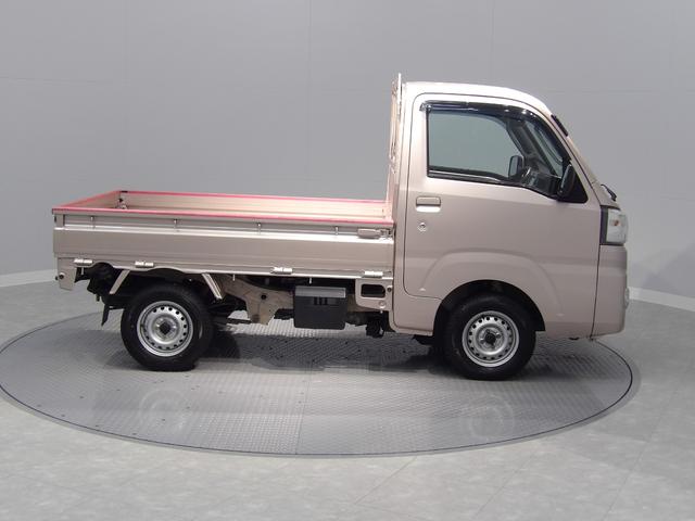 �������ۏؕt�̔��Ԃł��̂ōw����̃A�t�^�[���o�b�`���ł��I�P�N�ԑ��s�����������ł��I�I�[�ԑO�ɂ̓v���̃��J�j�b�N���e���̓_�����s���܂��B�f�B�[���[�ɂ����ł��Ȃ��i���Ŕ[�Ԃ����Ă��������܂��B