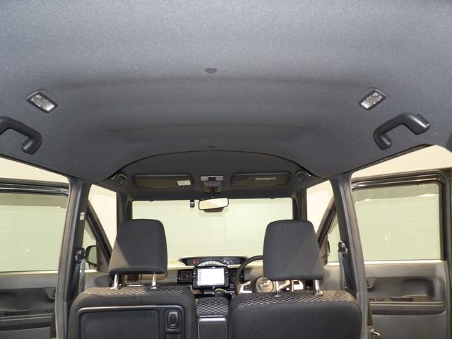 ウェイク ＬスペシャルリミテッドＳＡＩＩＩ　４ＷＤ　純正ナビ　全周囲モニター　純正エンジンスターター　シートヒーター　ＵＳＢコンセント　ＬＥＤヘッドライト（12枚目）