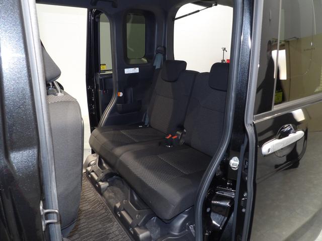 ウェイク ＬスペシャルリミテッドＳＡＩＩＩ　４ＷＤ　純正ナビ　全周囲モニター　純正エンジンスターター　シートヒーター　ＵＳＢコンセント　ＬＥＤヘッドライト（14枚目）