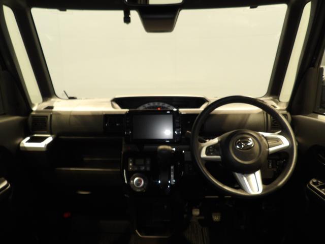 ウェイク ＬスペシャルリミテッドＳＡＩＩＩ　４ＷＤ　純正ナビ　全周囲モニター　純正エンジンスターター　シートヒーター　ＵＳＢコンセント　ＬＥＤヘッドライト（15枚目）