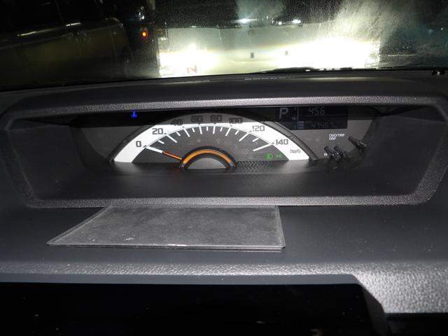 ウェイク ＬスペシャルリミテッドＳＡＩＩＩ　４ＷＤ　純正ナビ　全周囲モニター　純正エンジンスターター　シートヒーター　ＵＳＢコンセント　ＬＥＤヘッドライト（16枚目）