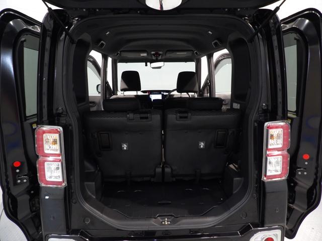 ウェイク ＬスペシャルリミテッドＳＡＩＩＩ　４ＷＤ　純正ナビ　全周囲モニター　純正エンジンスターター　シートヒーター　ＵＳＢコンセント　ＬＥＤヘッドライト（18枚目）