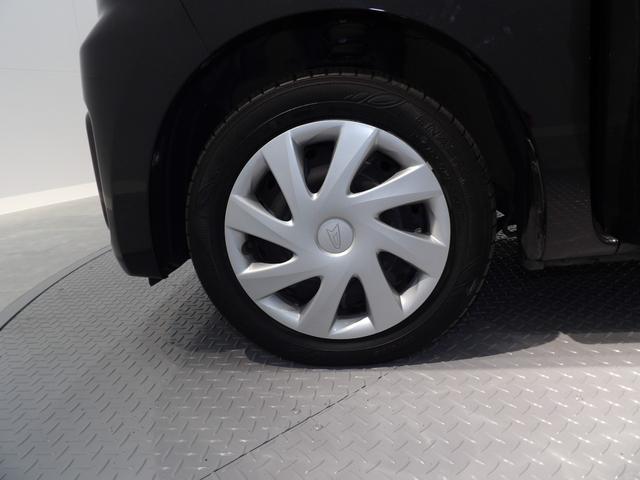 ウェイク ＬスペシャルリミテッドＳＡＩＩＩ　４ＷＤ　純正ナビ　全周囲モニター　純正エンジンスターター　シートヒーター　ＵＳＢコンセント　ＬＥＤヘッドライト（19枚目）