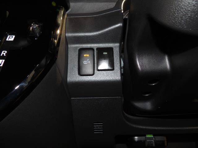 ウェイク ＬスペシャルリミテッドＳＡＩＩＩ　４ＷＤ　純正ナビ　全周囲モニター　純正エンジンスターター　シートヒーター　ＵＳＢコンセント　ＬＥＤヘッドライト（22枚目）