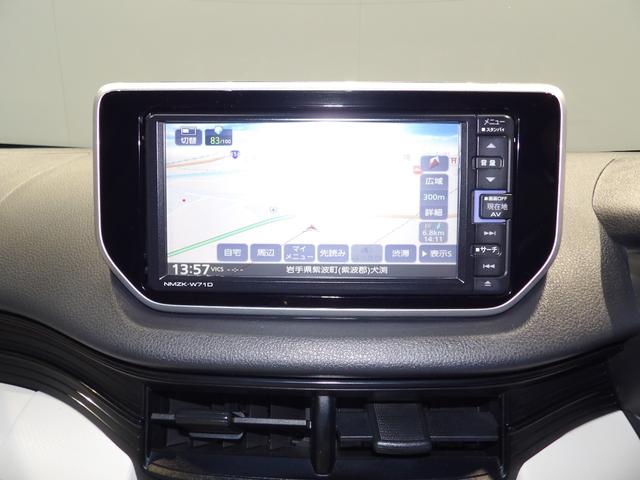 ムーヴ Ｌ　ＳＡＩＩＩ（10枚目）