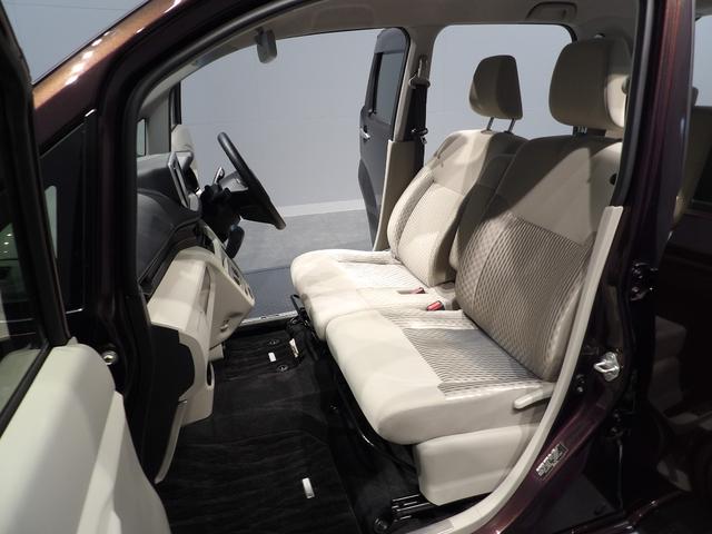 ムーヴ Ｌ　ＳＡＩＩＩ（12枚目）