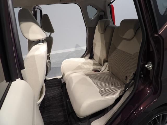 ムーヴ Ｌ　ＳＡＩＩＩ（13枚目）