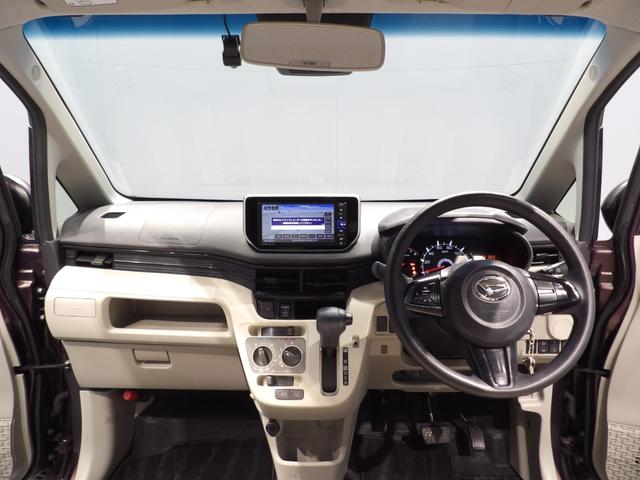 ムーヴ Ｌ　ＳＡＩＩＩ（14枚目）