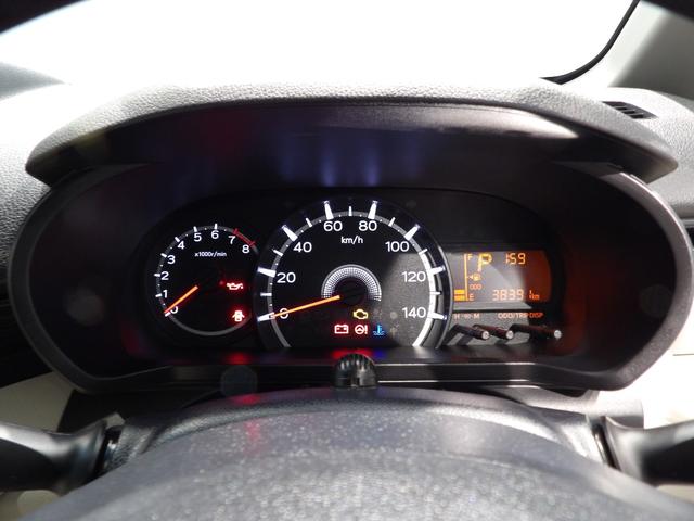 ムーヴ Ｌ　ＳＡＩＩＩ（15枚目）