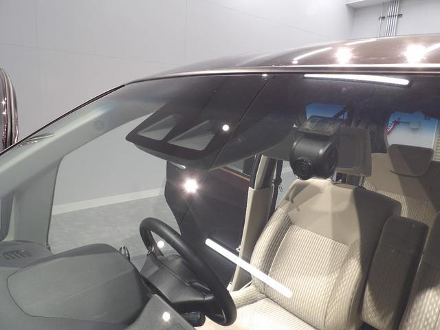 ムーヴ Ｌ　ＳＡＩＩＩ（20枚目）