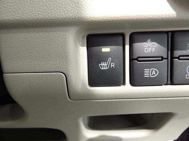 ムーヴ Ｌ　ＳＡＩＩＩ（22枚目）