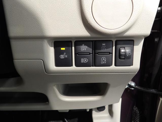 ムーヴ Ｌ　ＳＡＩＩＩ（23枚目）