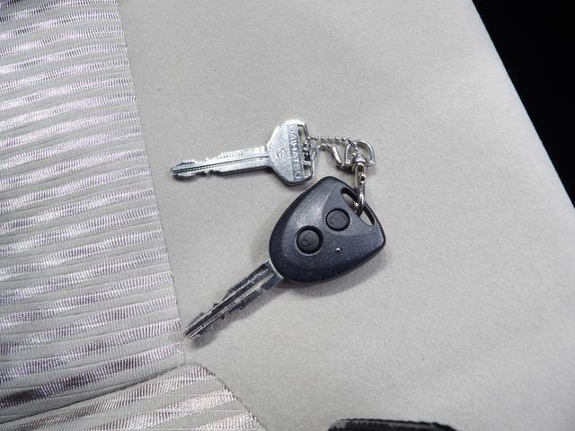 ムーヴ Ｌ　ＳＡＩＩＩ（24枚目）