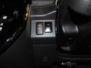 ＬスペシャルリミテッドＳＡＩＩＩ　４ＷＤ　純正ナビ　全周囲モニター　純正エンジンスターター　シートヒーター　ＵＳＢコンセント　ＬＥＤヘッドライト（22枚目）