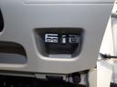 Ｘ　４ＷＤ　プッシュスタート　オートエアコン　電格ミラー　純正１４インチアルミ　社外ドライブレコーダー　ＥＴＣ（24枚目）