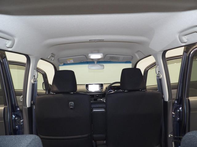 ムーヴ カスタム　Ｘ　ＳＡ　４ＷＤ　スマートアシスト　ナビ　バックカメラ　シートヒーター　ＬＥＤヘッドライト（12枚目）