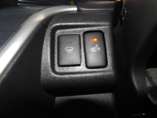 ムーヴ カスタム　Ｘ　ＳＡ　４ＷＤ　スマートアシスト　ナビ　バックカメラ　シートヒーター　ＬＥＤヘッドライト（21枚目）