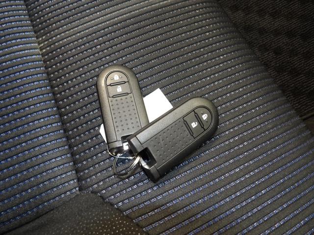 ムーヴ カスタム　Ｘ　ＳＡ　４ＷＤ　スマートアシスト　ナビ　バックカメラ　シートヒーター　ＬＥＤヘッドライト（23枚目）