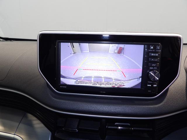 ムーヴ カスタム　Ｘ　ＳＡ　４ＷＤ　スマートアシスト　ナビ　バックカメラ　シートヒーター　ＬＥＤヘッドライト（24枚目）