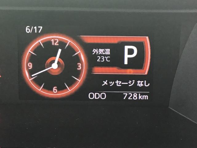 G リミテッドII SAIII(15枚目)