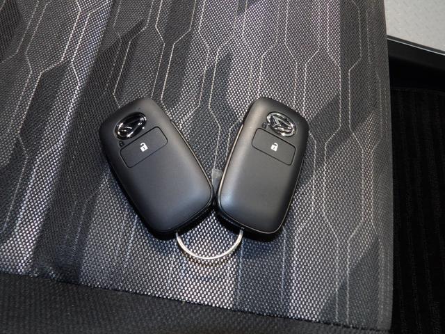 タフト Ｇ　４ＷＤ　ＬＥＤヘッドライト　ナビ　バックカメラ　シートヒーター　サンルーフ（22枚目）