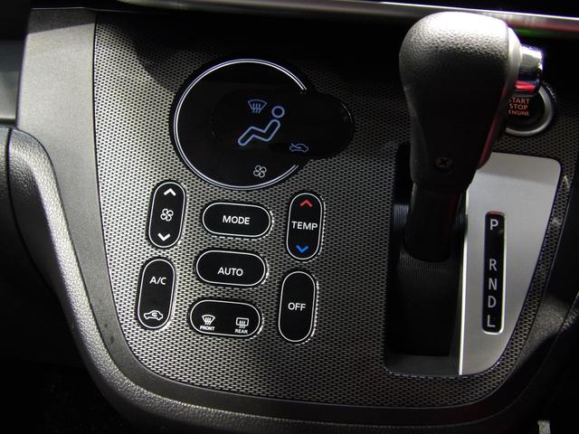 デイズルークス ハイウェイスター　Ｇターボ　４ＷＤ　純正ナビ　全周囲モニター　両側パワースライドドア　エンジンスターター（11枚目）