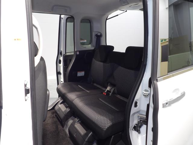 デイズルークス ハイウェイスター　Ｇターボ　４ＷＤ　純正ナビ　全周囲モニター　両側パワースライドドア　エンジンスターター（14枚目）