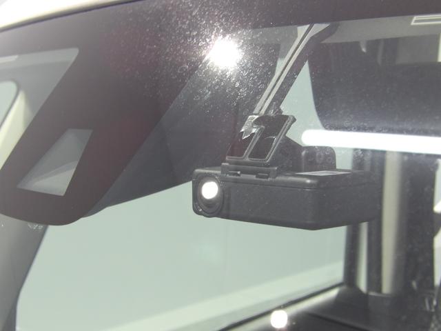 デイズルークス ハイウェイスター　Ｇターボ　４ＷＤ　純正ナビ　全周囲モニター　両側パワースライドドア　エンジンスターター（23枚目）