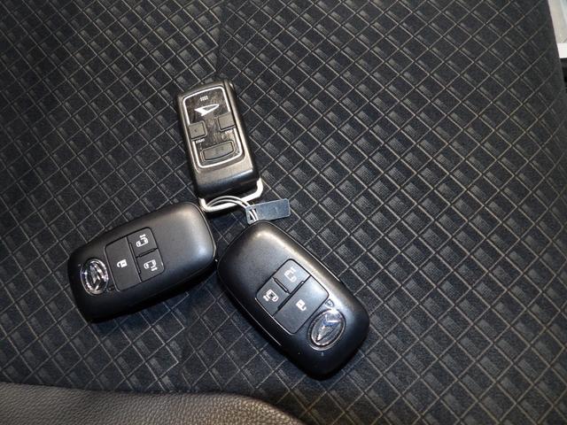 タント カスタムＲＳセレクション　４ＷＤ　エンジンスターター　シートヒーター　ナビ　パノラマカメラ　ＬＥＤヘッドライト（22枚目）