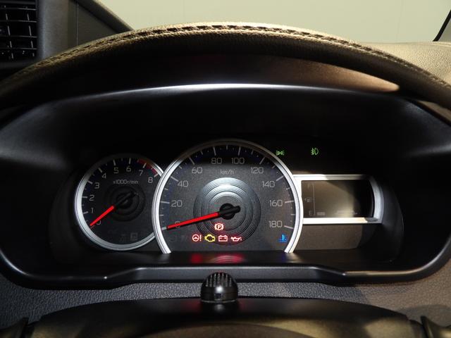 トール カスタムG(16枚目)