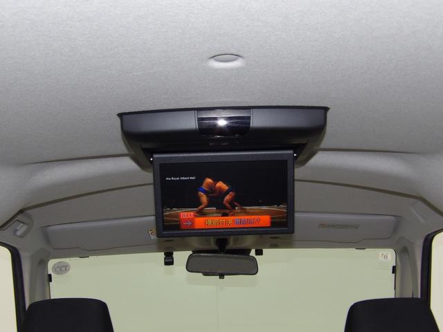 トール カスタムG(23枚目)