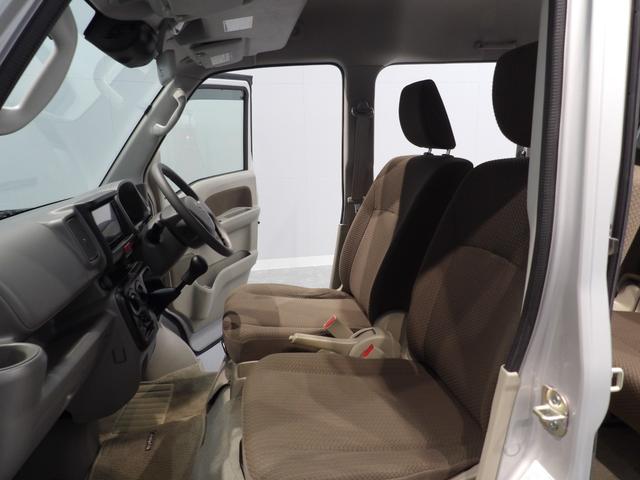 エブリイ ジョイン(13枚目)