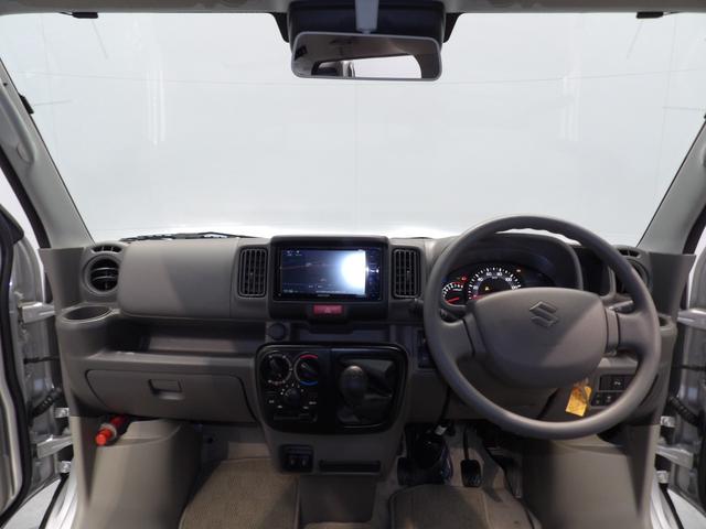 エブリイ ジョイン(15枚目)