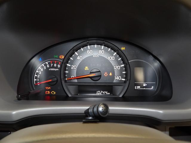 エブリイ ジョイン(16枚目)