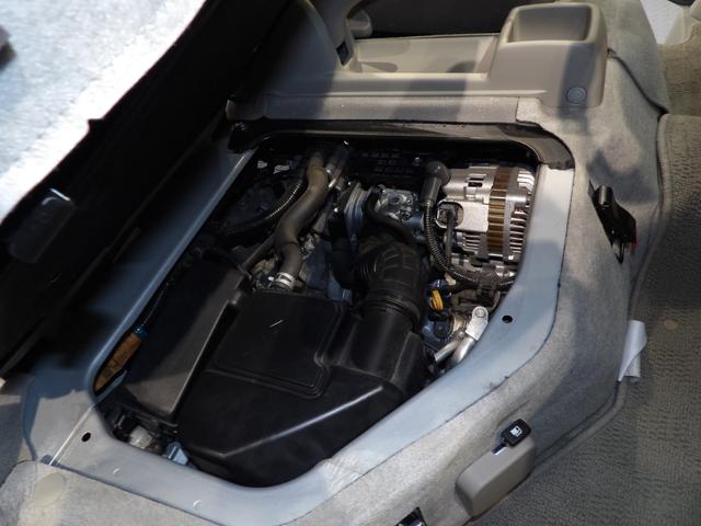 エブリイ ジョイン(17枚目)