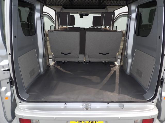 エブリイ ジョイン(18枚目)