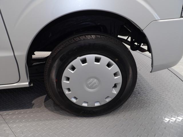 エブリイ ジョイン(20枚目)