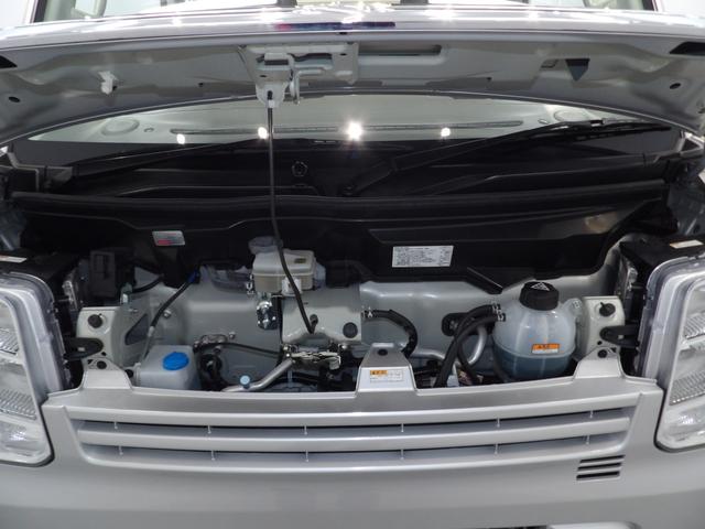 エブリイ ジョイン(22枚目)